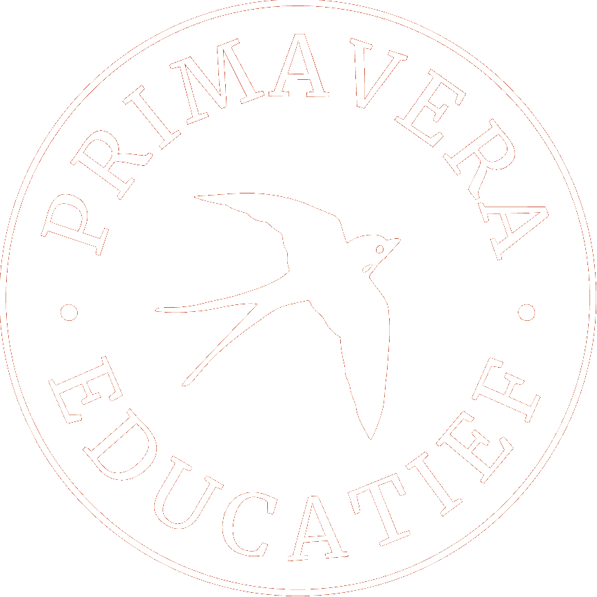 Primavera Educatief